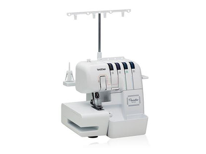 Brother Pacesetter PS3734T Serger