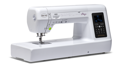 Babylock Allegro - BLMAG - Sewing Only