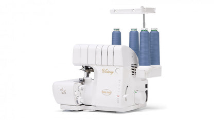 Babylock Victory - BLS3 - 4 Thread Serger